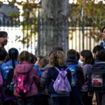 Visitas a los jardines de Aranjuez para colegios (primaria) - 01